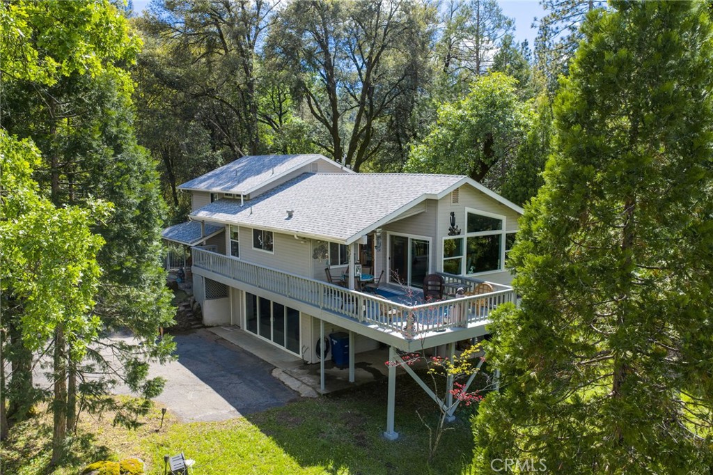 36556 Mudge Ranch Road