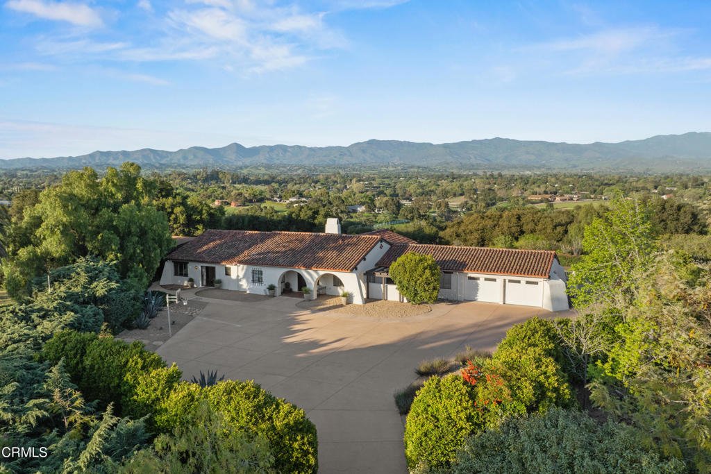 1270 Dove Meadow Road