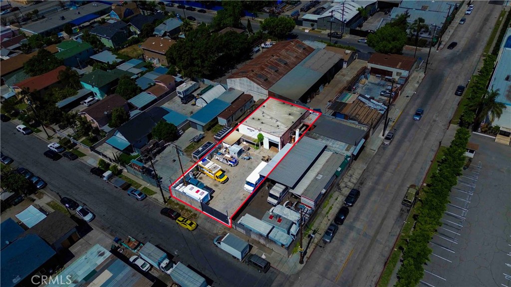 1855 E 62nd