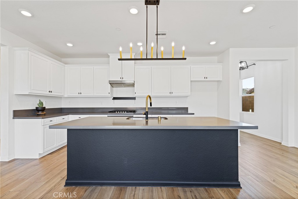 30348 Cedar Creek Way