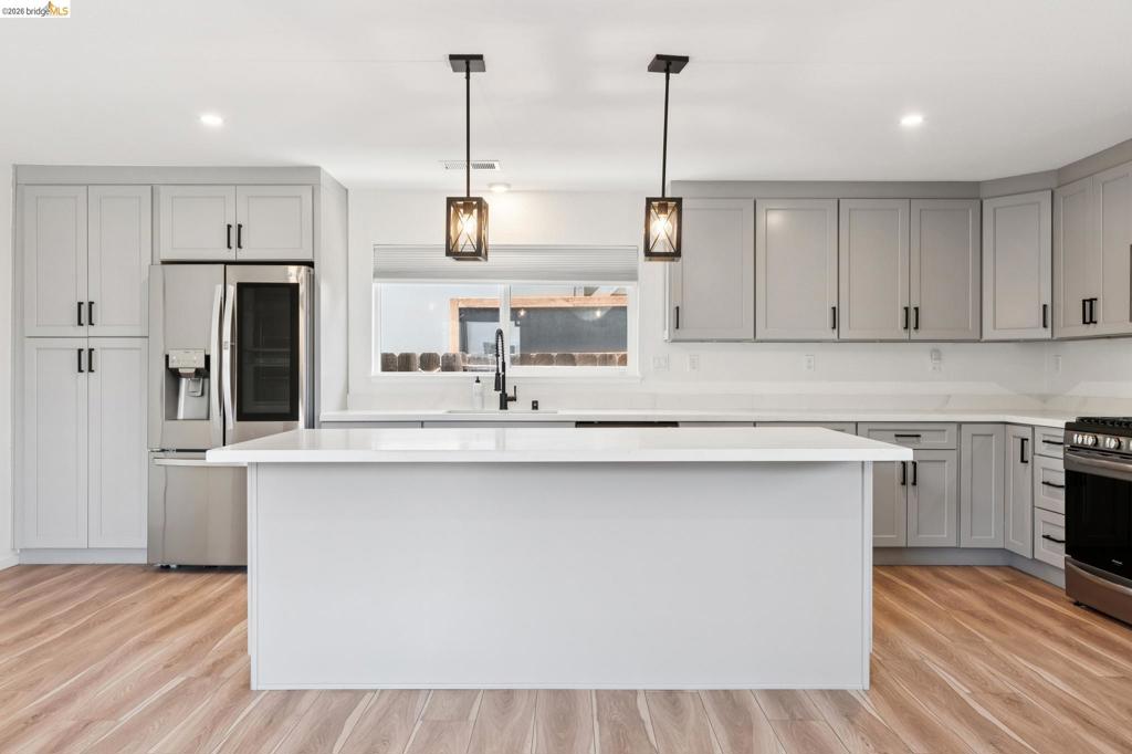 1300 Evergreen Dr.