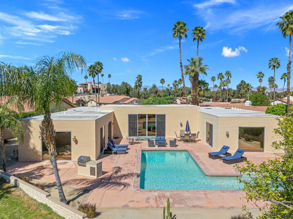 39080 Kilimanjaro Court