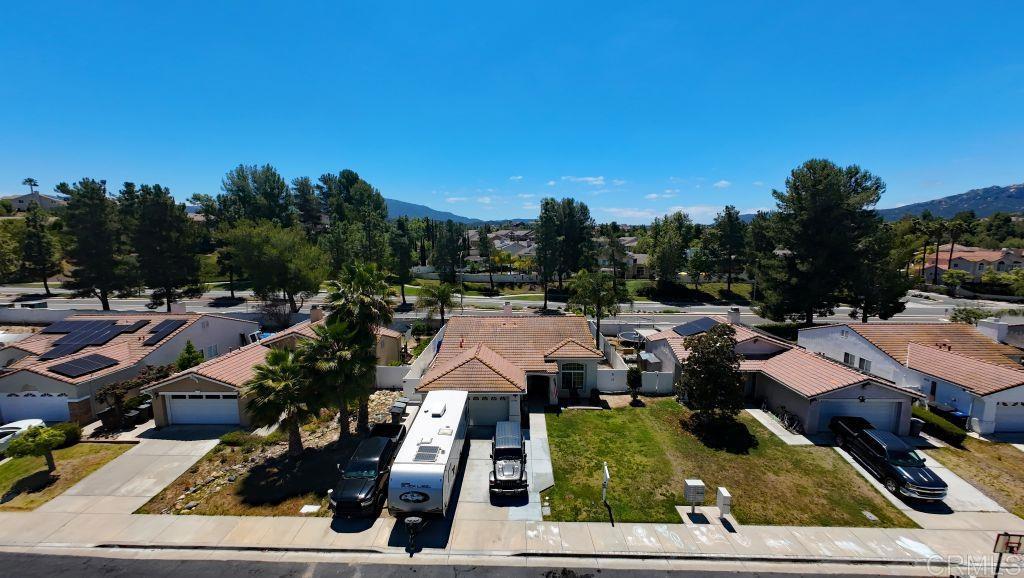 32599 Strigel Court
