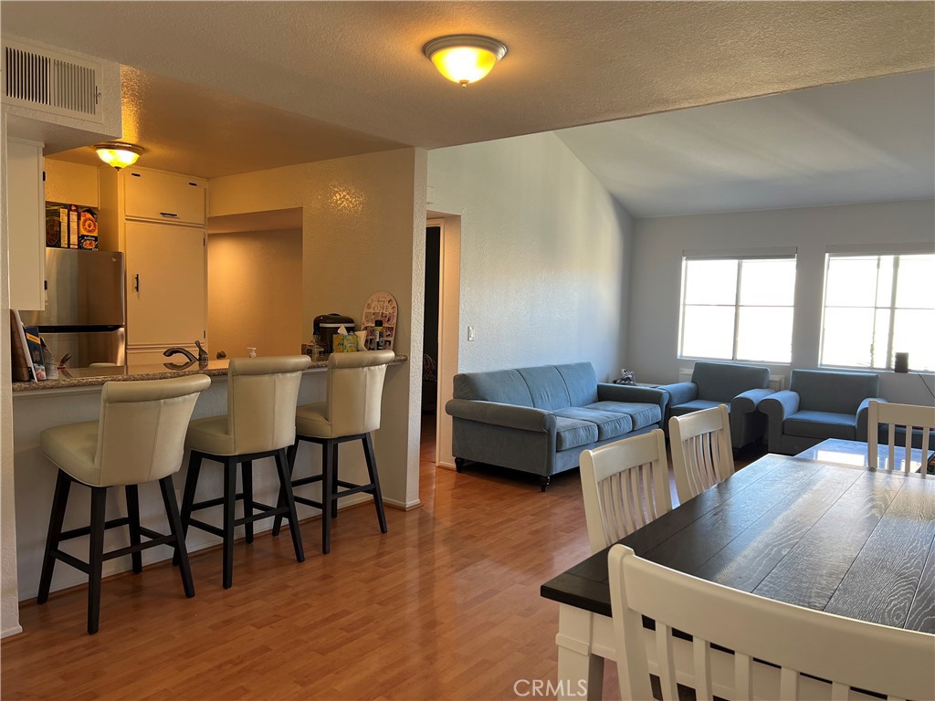 15000 Downey Avenue 310