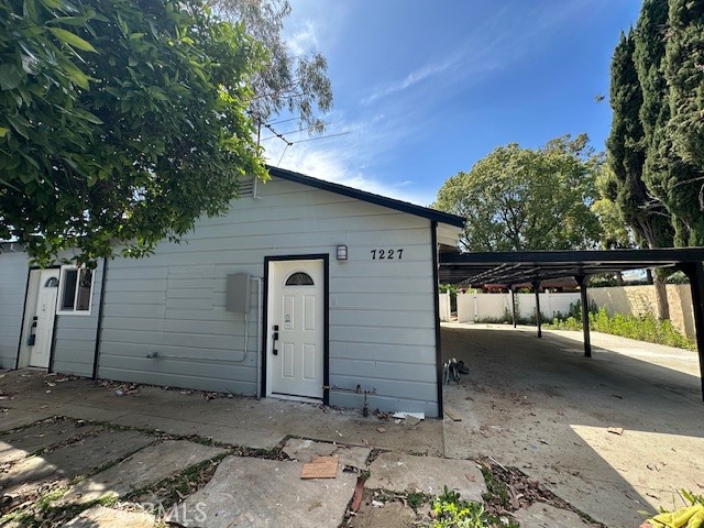 7227 Forbes