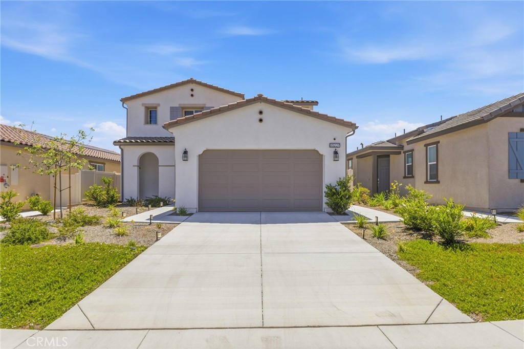 35227 Vernon Drive