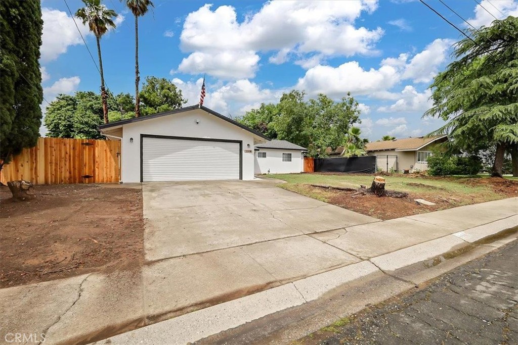 2304 Jean Drive