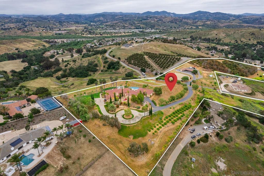 5104 Olive Hill Trl