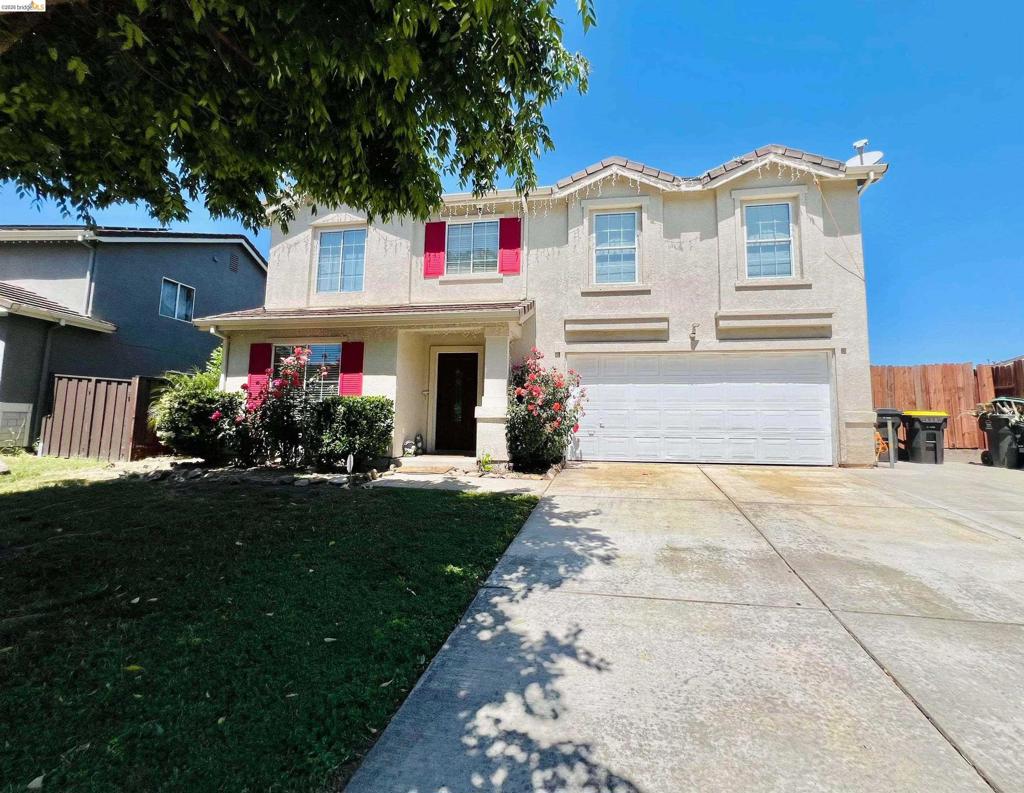 2215 Dune Pl