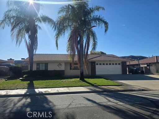 739 Chardonnay Place