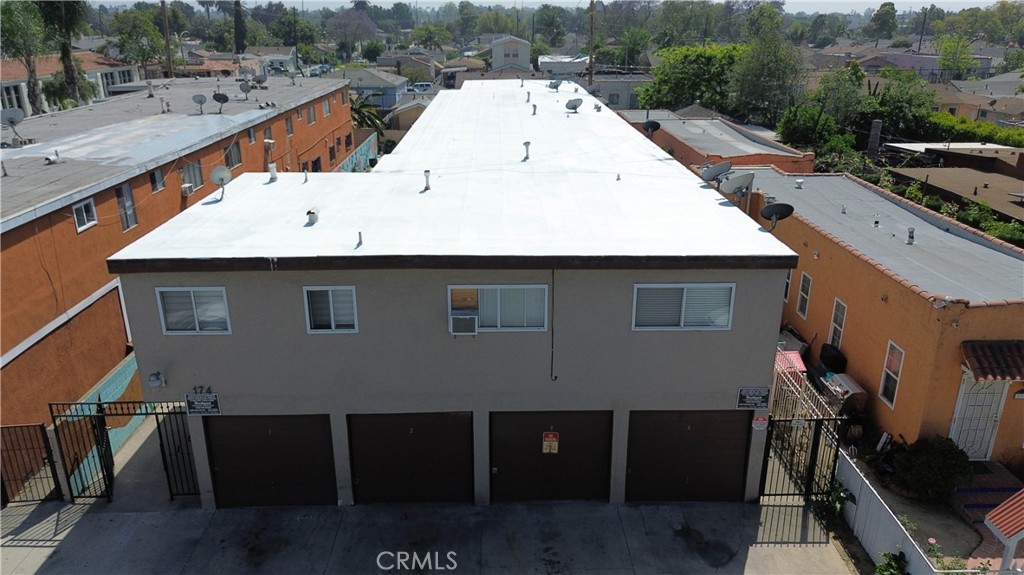 174 E Plymouth