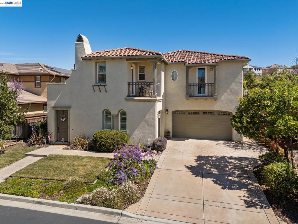 66 Adair Way