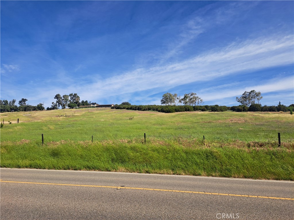 4286 E Hwy 41