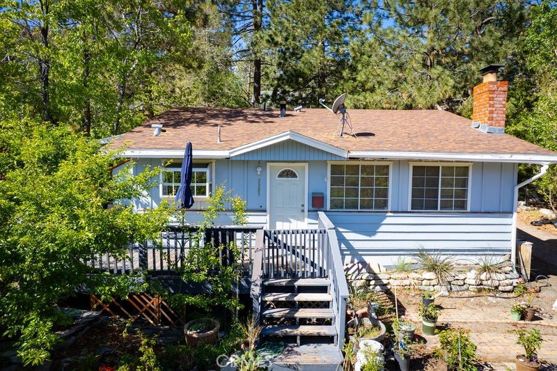 2285 Lausanne Drive