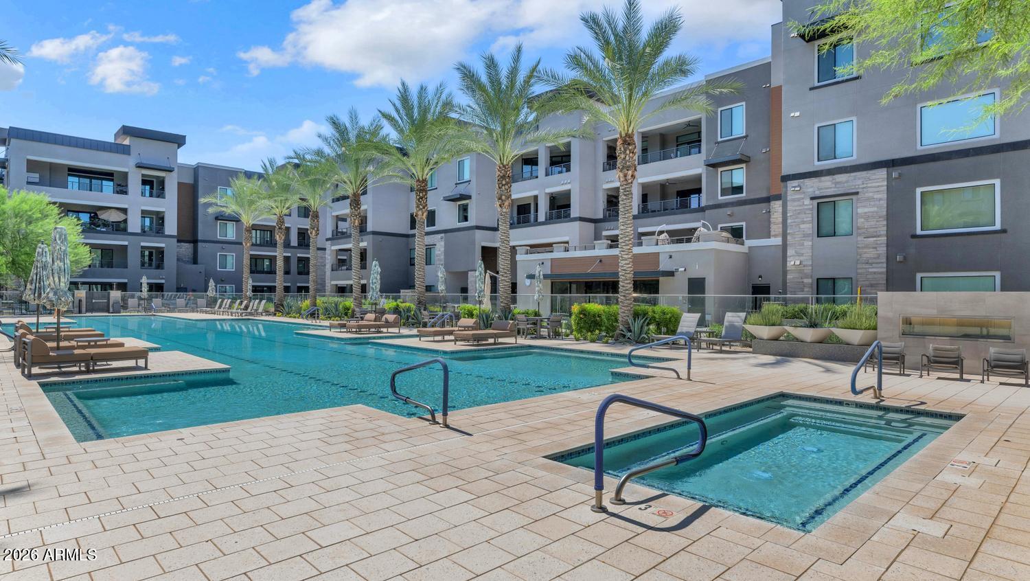 5250 E DEER VALLEY Drive 344, Phoenix, AZ 85054