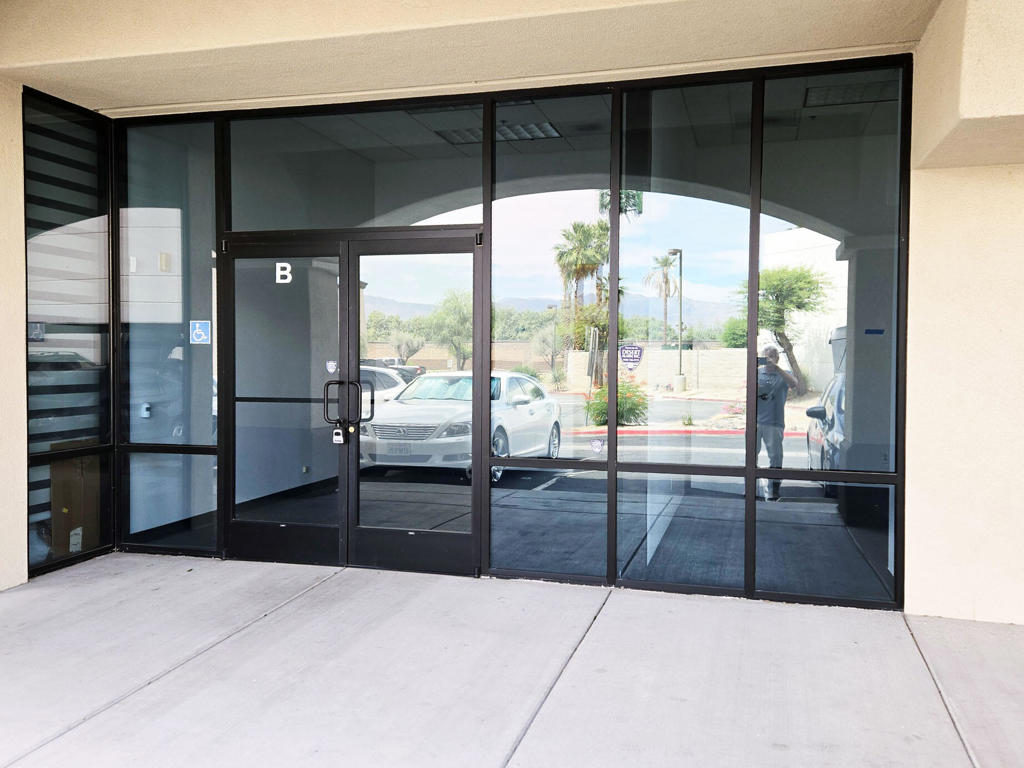 77770 Country Club Drive B