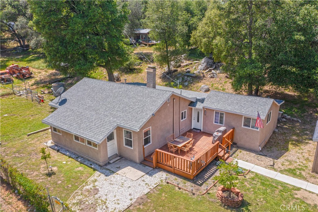 18839 Deer Trail