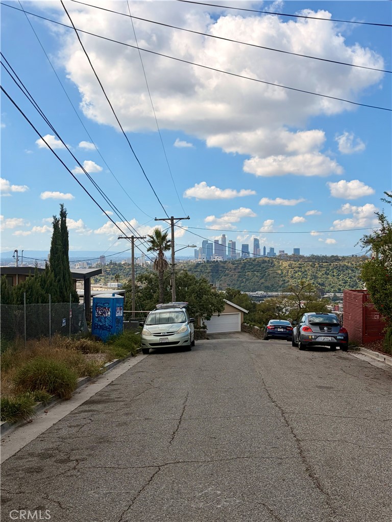 621 Etta Street