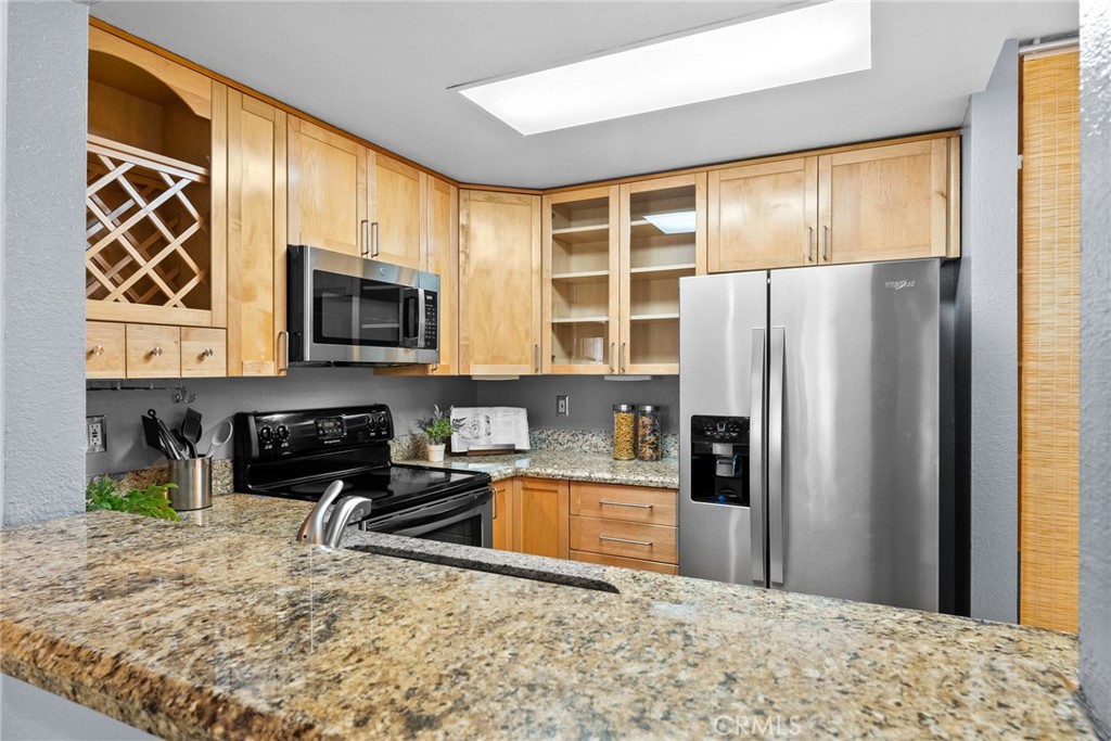 2960 Broadway 3