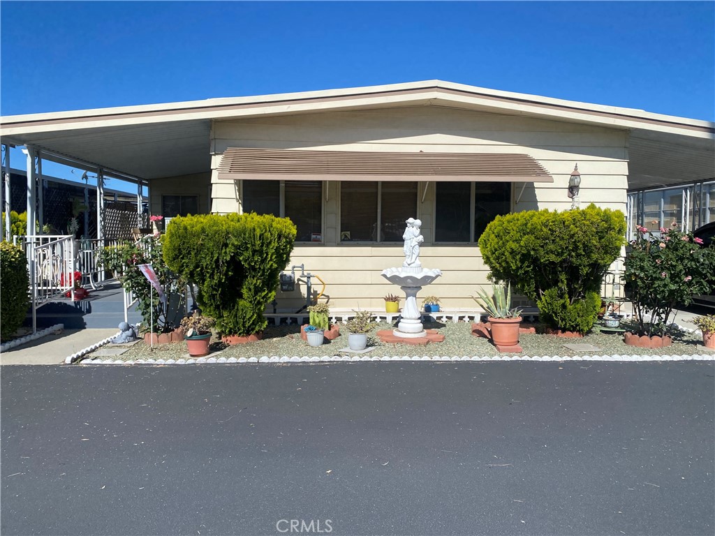 950 California 123
