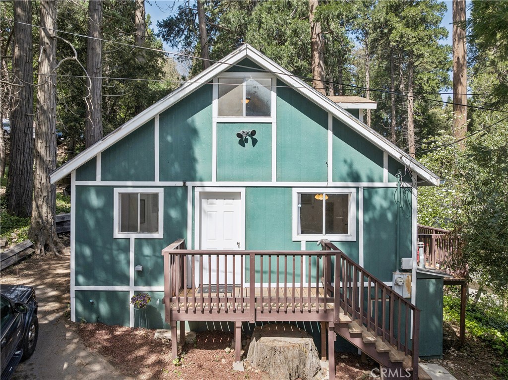 794 Woodland