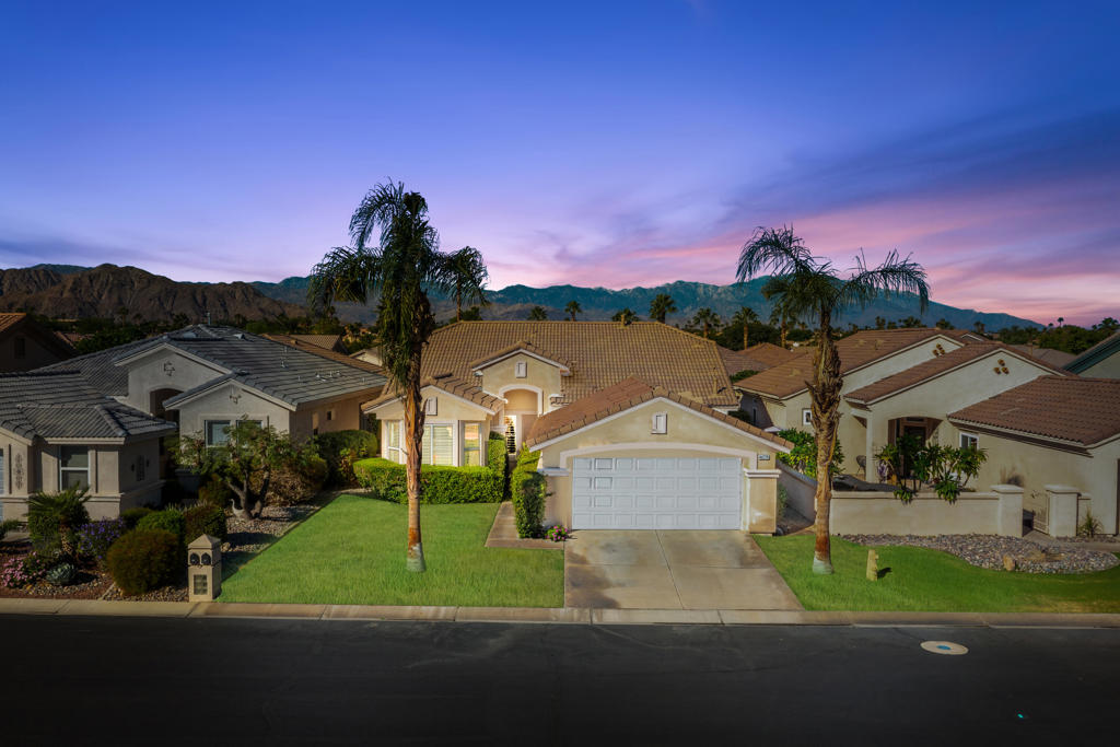 44719 Alexandria Vale