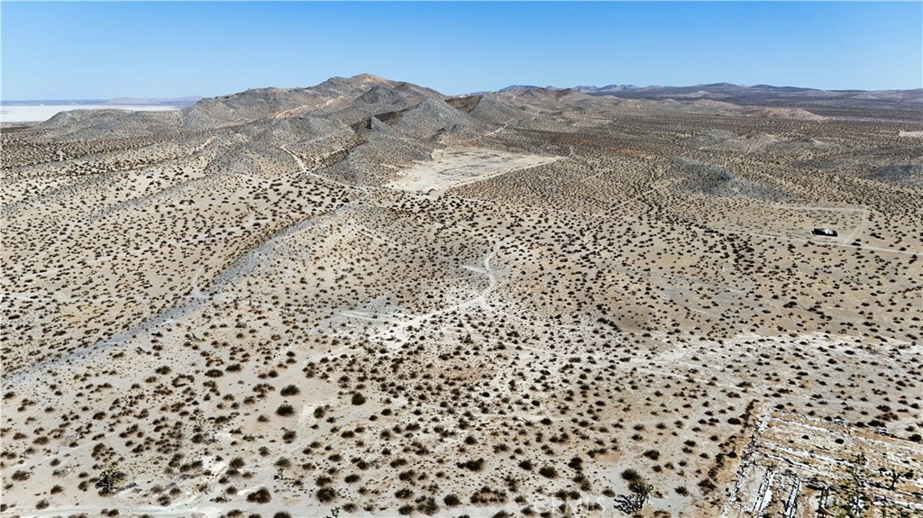20 AC Skyranch Road