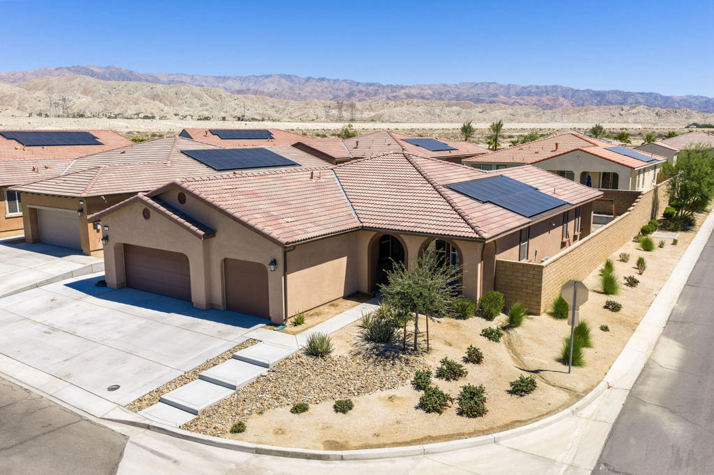 40160 Padova Drive