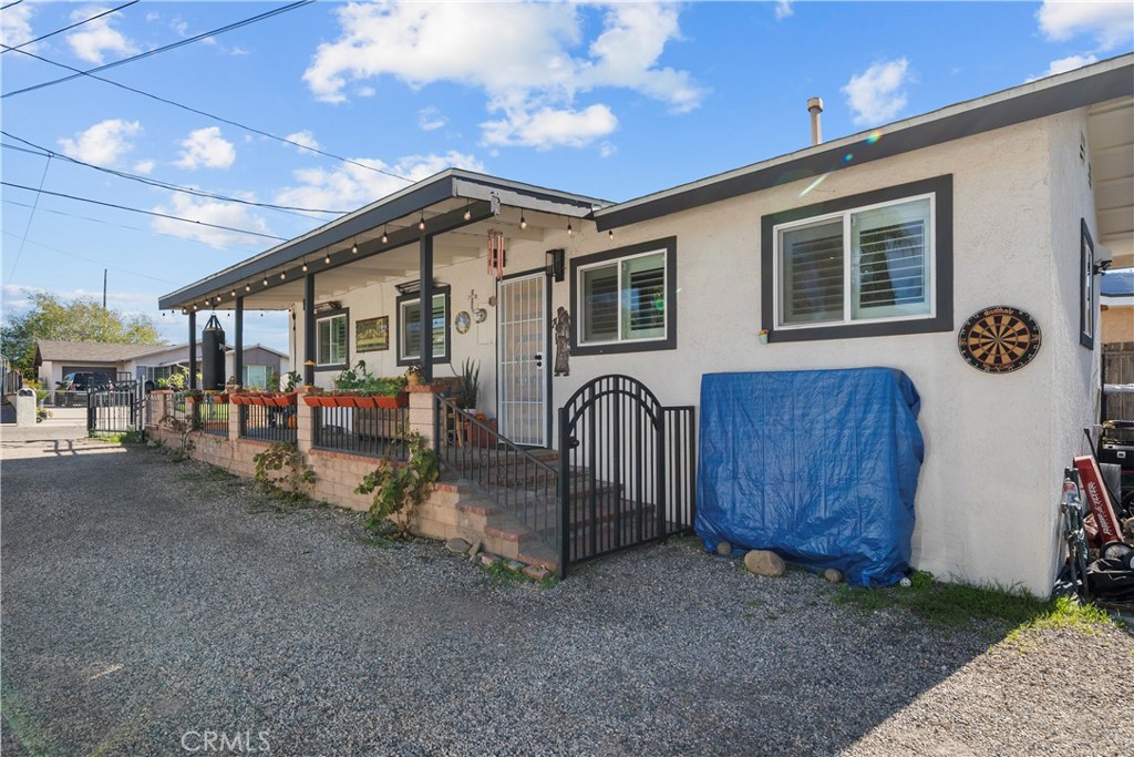 318 Sycamore Street