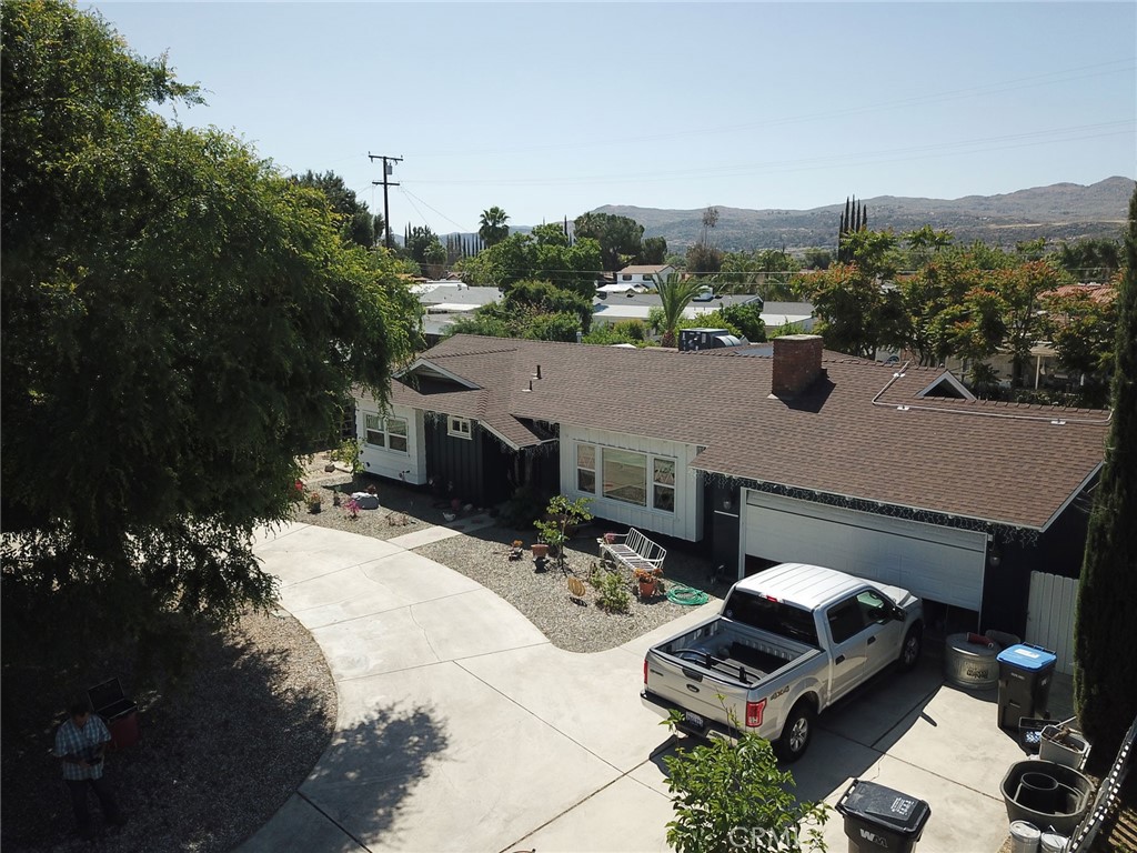 41321 Merriwood