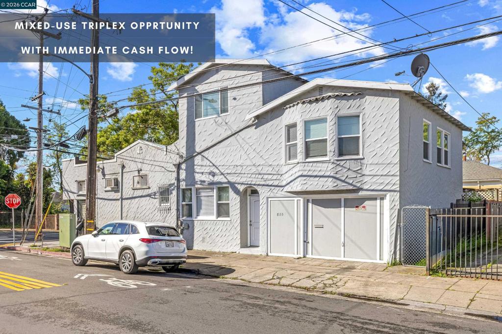 2353 82nd Ave