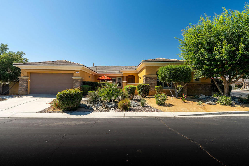 103 Batista Court