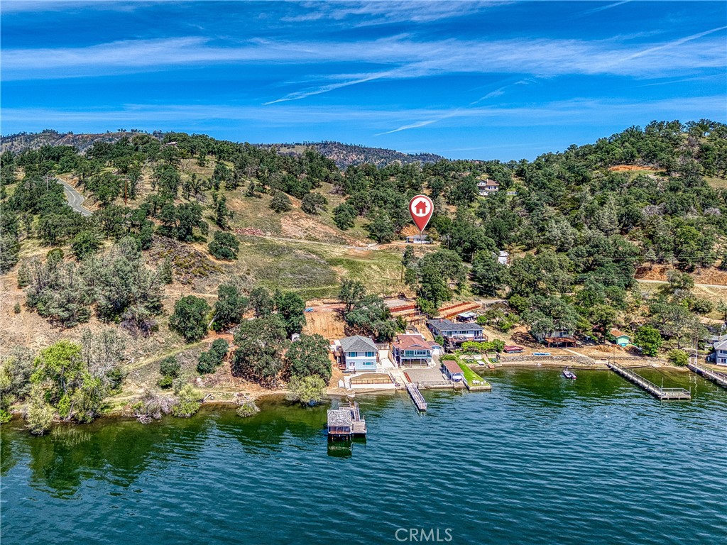 10670 Lakeshore Drive