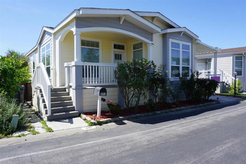 1225 Vienna Drive 391