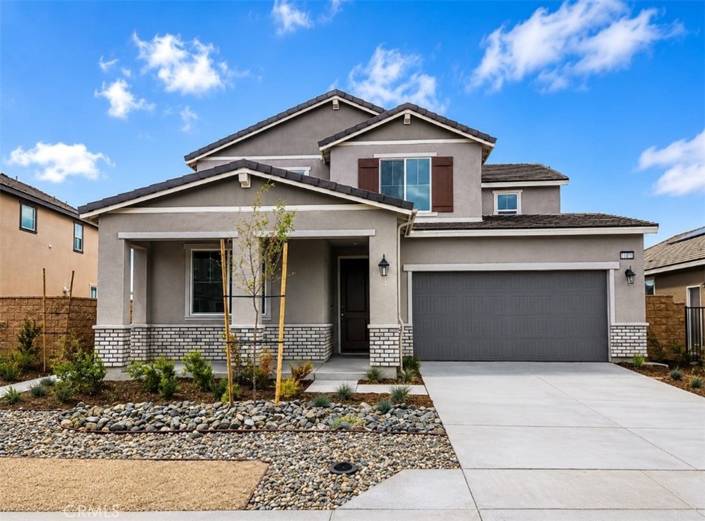 11744 Dawson Lane
