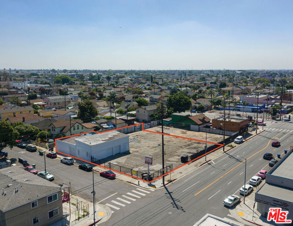 110 E 62nd Street