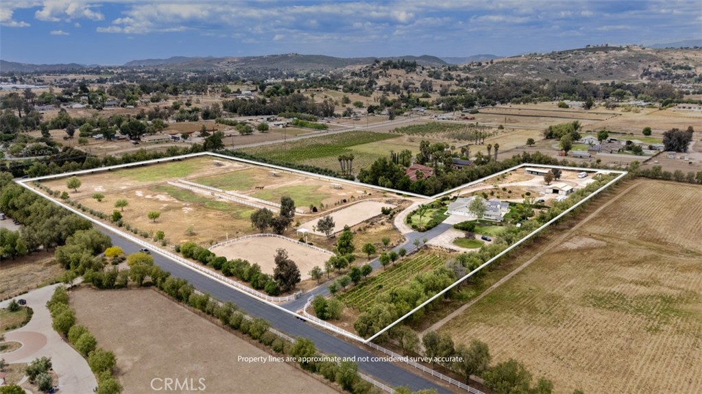 820 Santa Fe Highlands Dr
