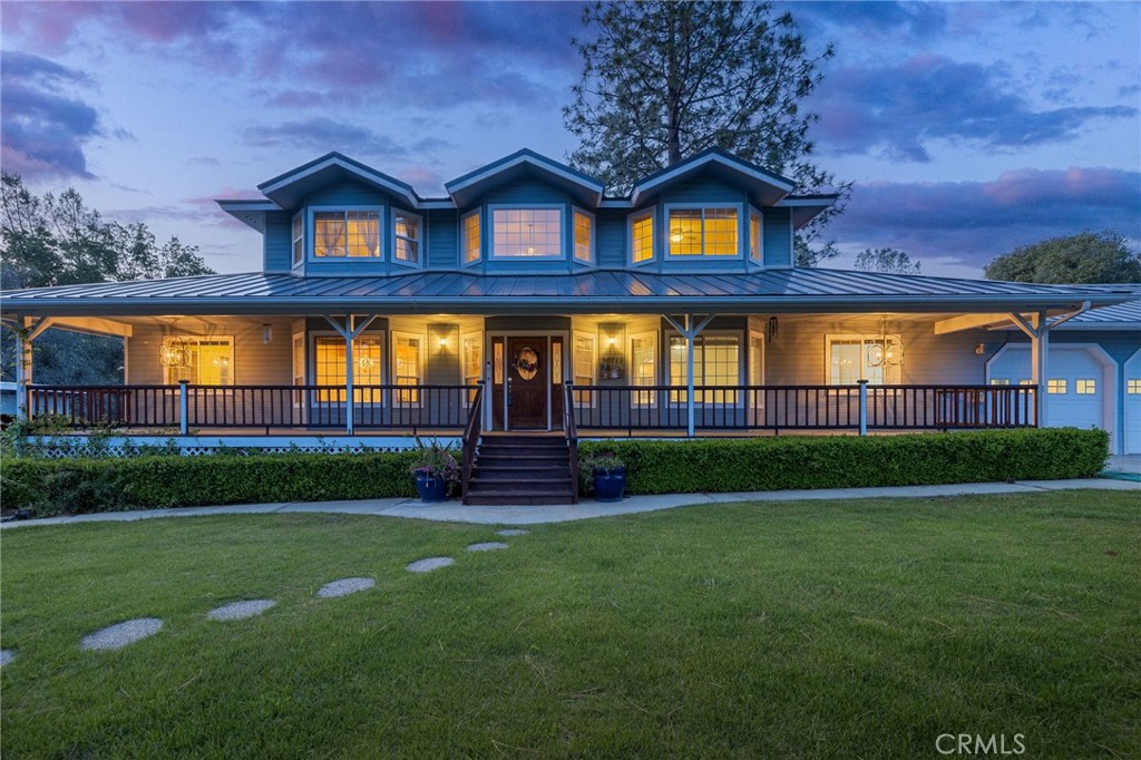 50711 Road 426