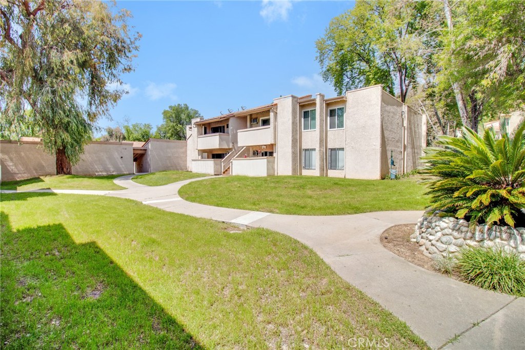 28947 Thousand Oaks Boulevard 238