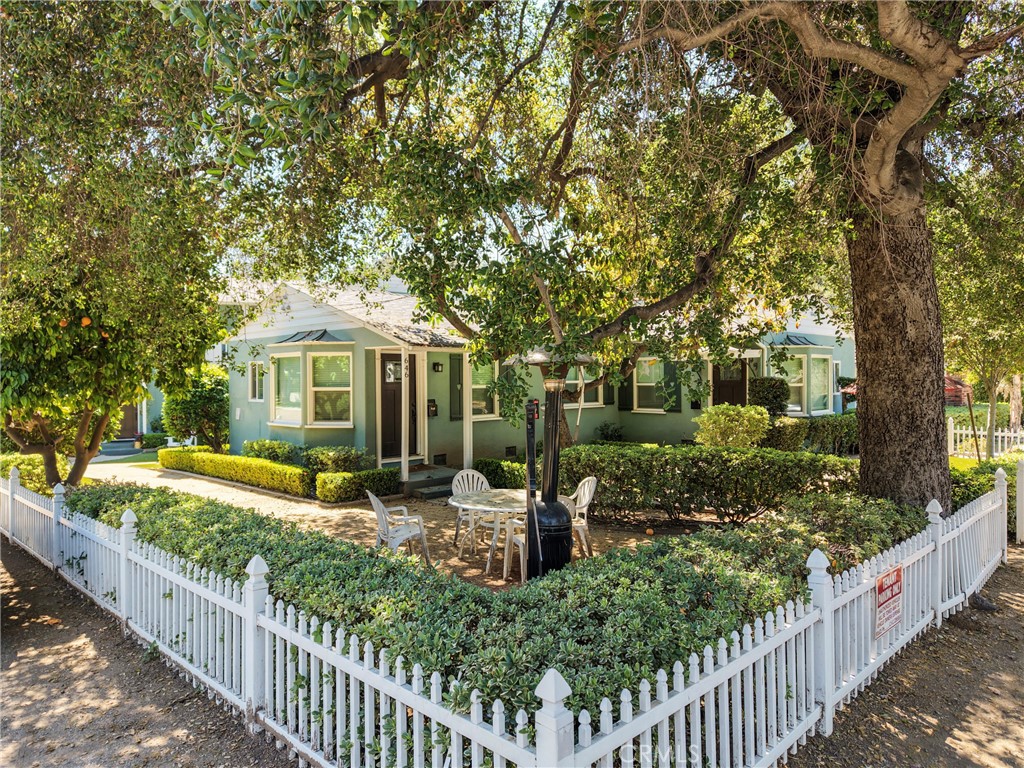 646 Westminster