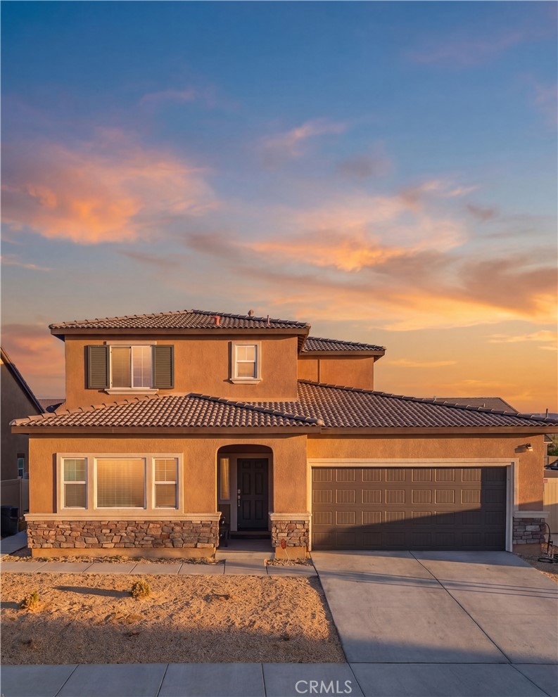 4422 Jade Court