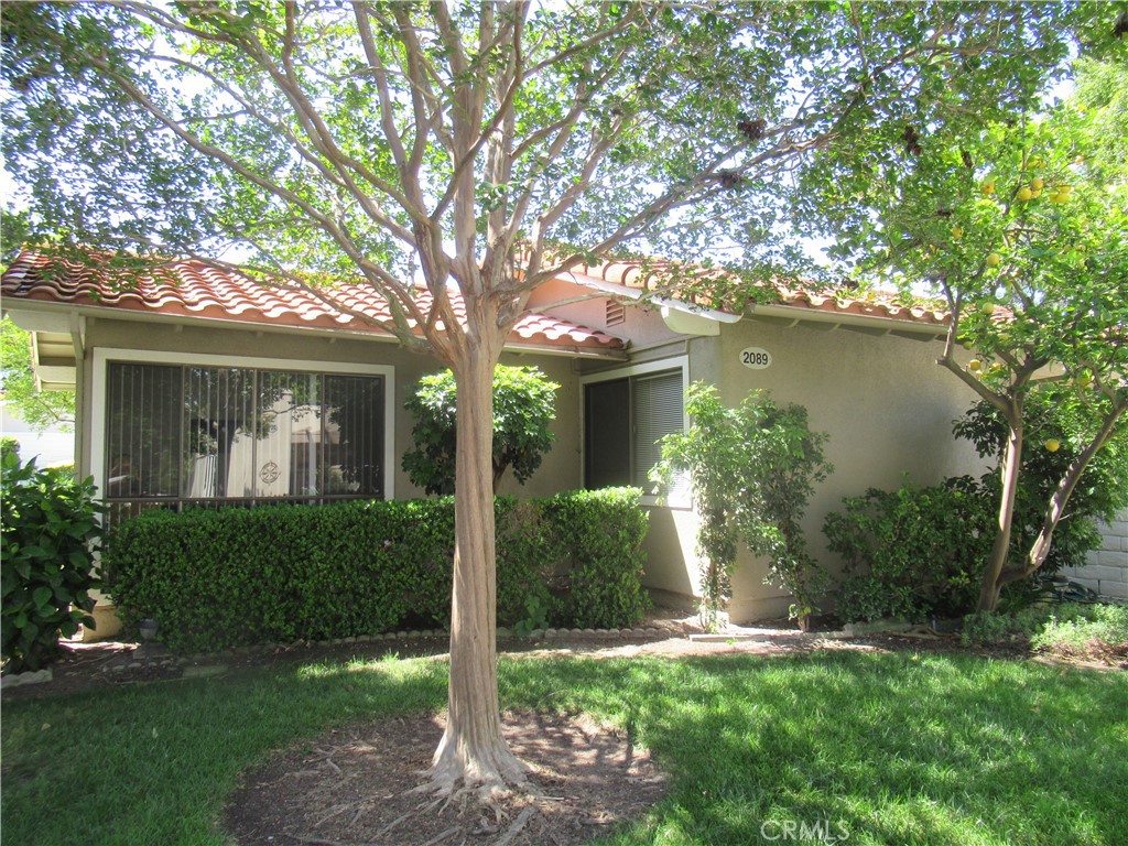 2089 Ronda Granada C