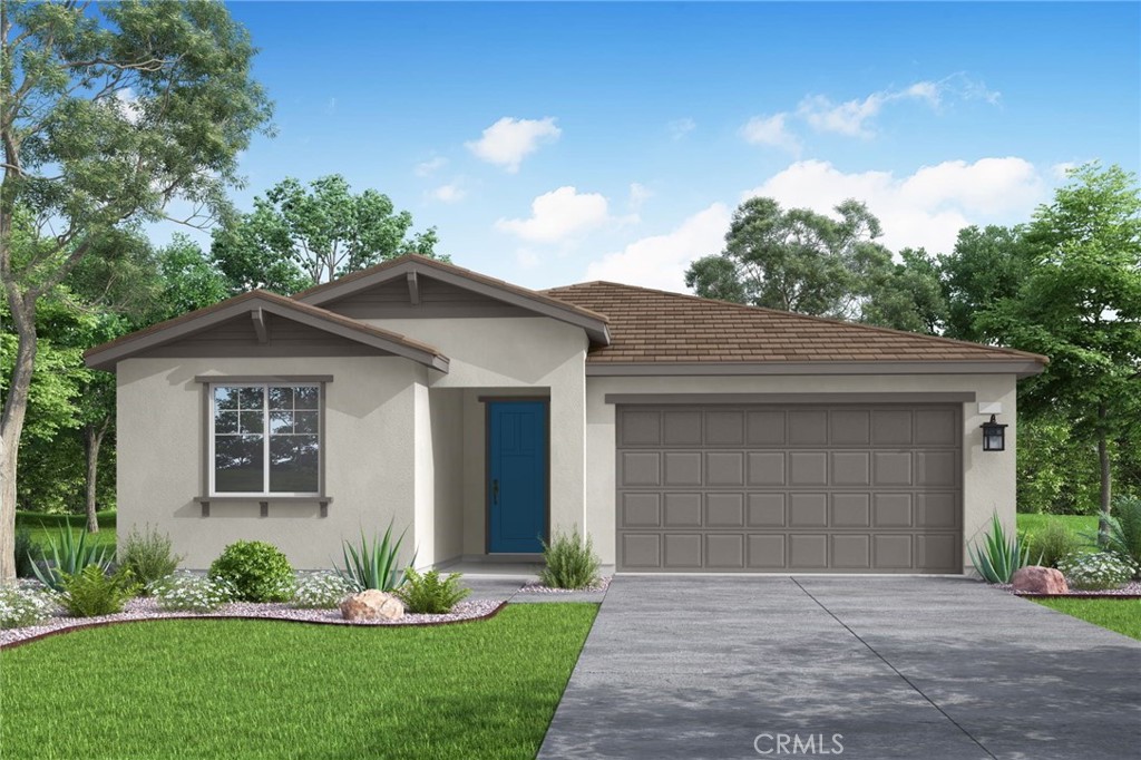 5341 Guava Lane