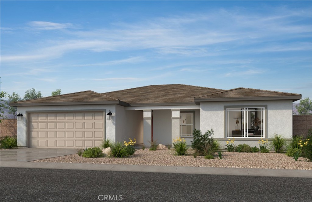 13179 Monsoon Way
