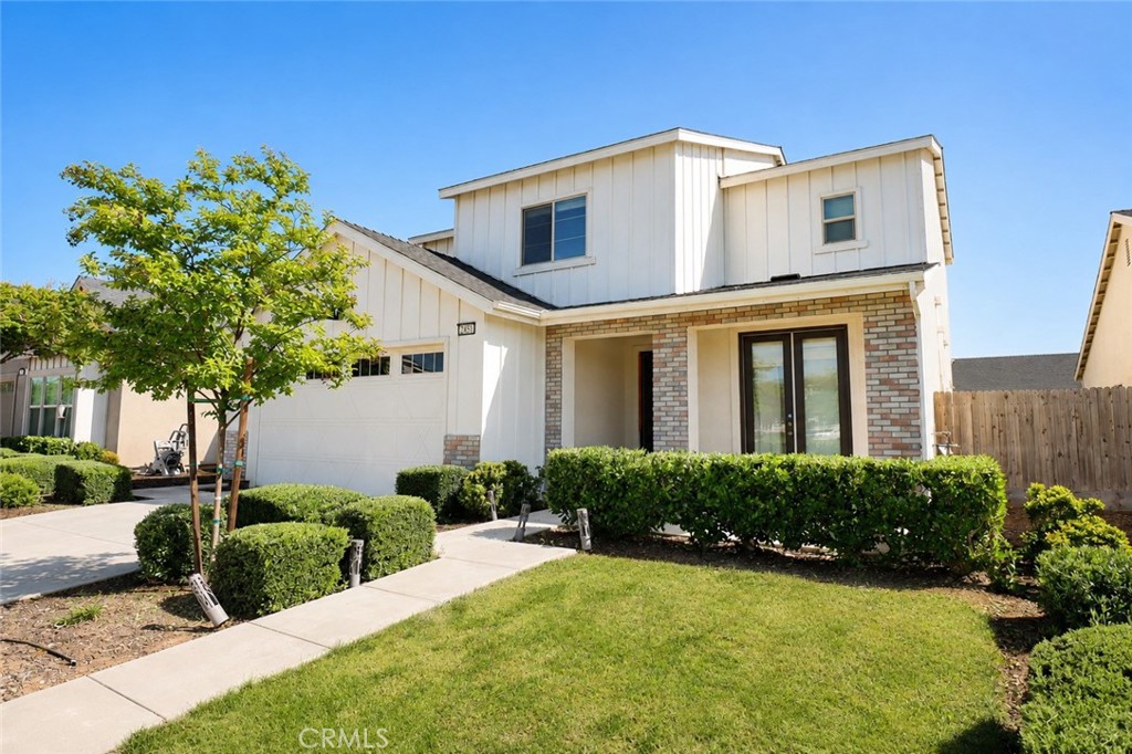 2482 Valdes Dr
