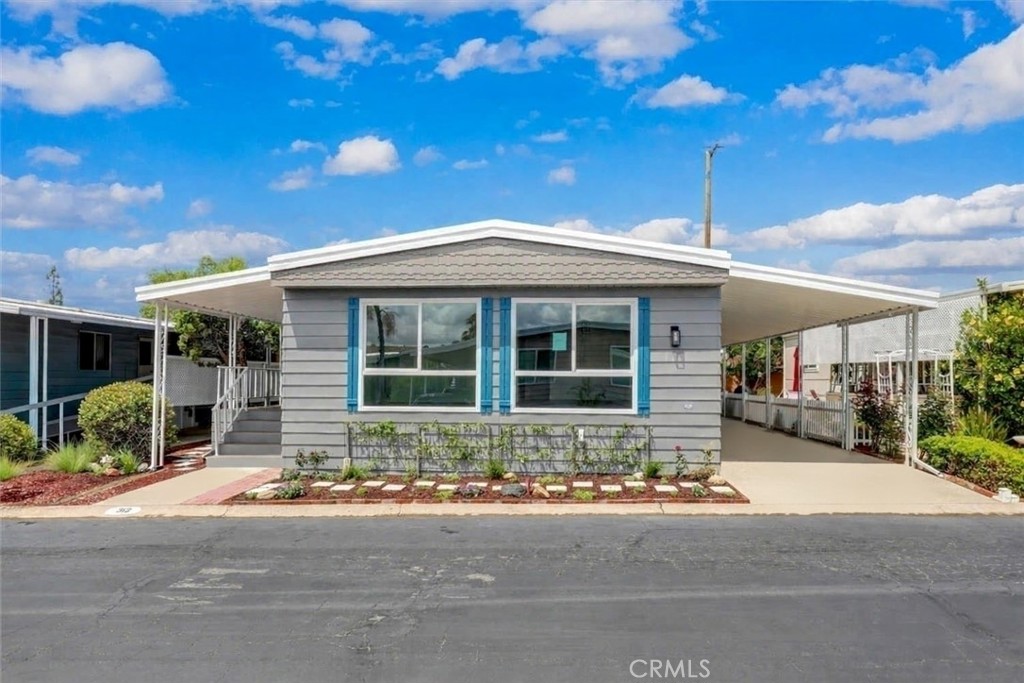 24921 Muirlands Boulevard 313