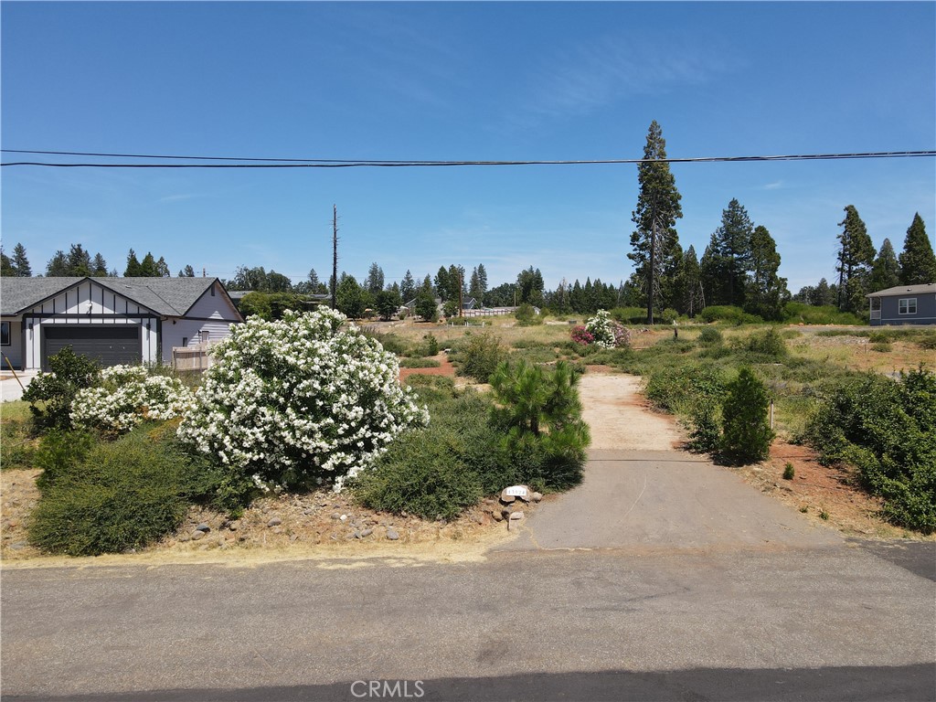 13924 Carver Drive