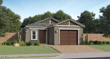 9546 W FAIRMOUNT Avenue, Phoenix, AZ 85037