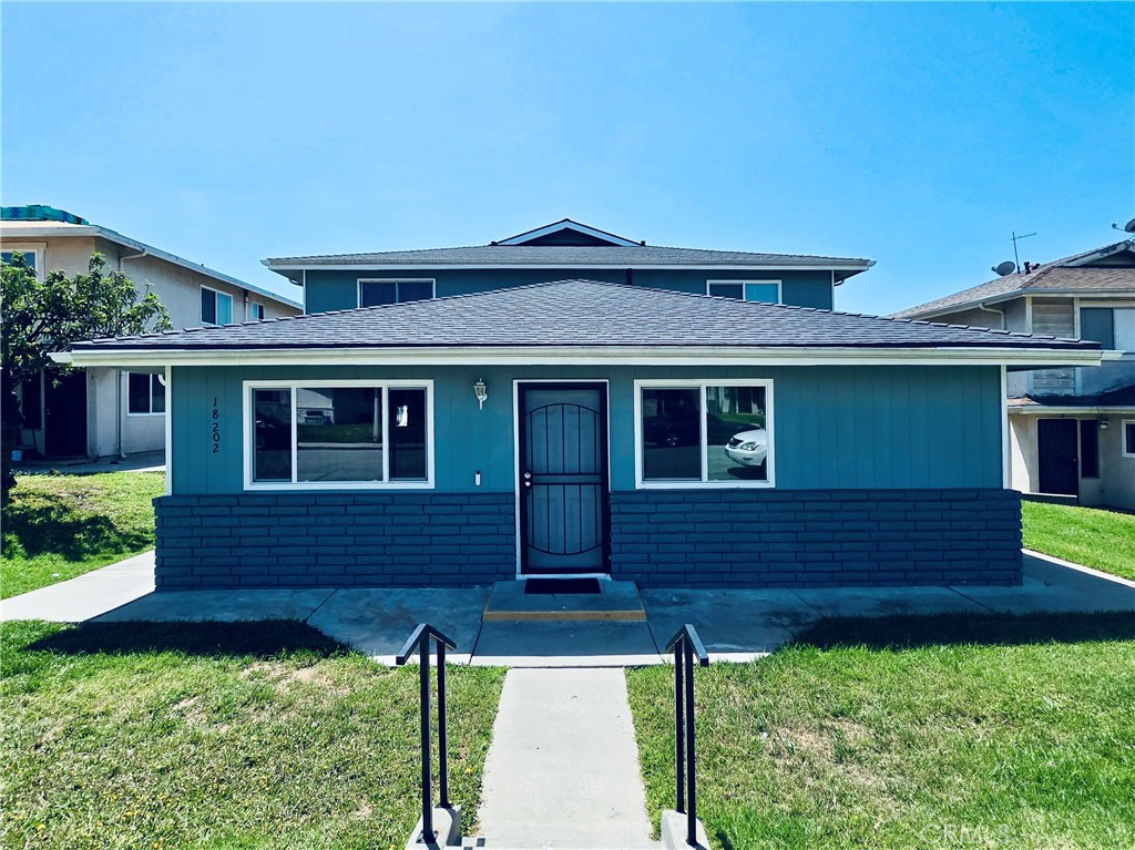 18202 Camino Bello 3