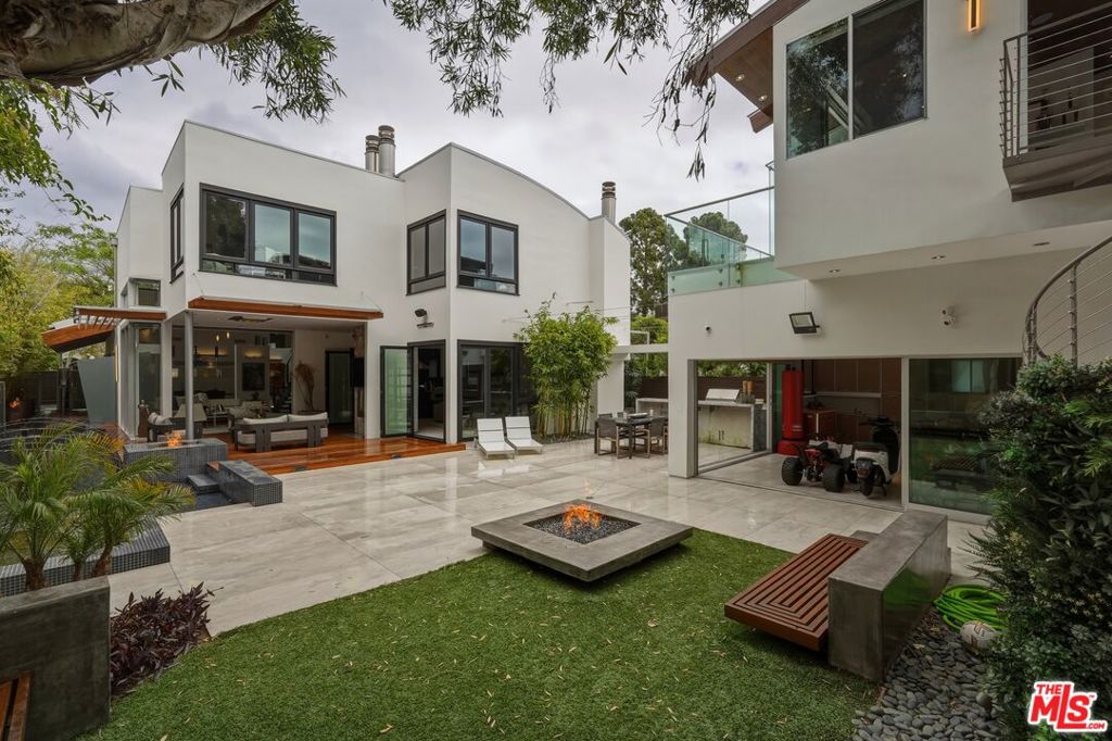 624 23rd Street